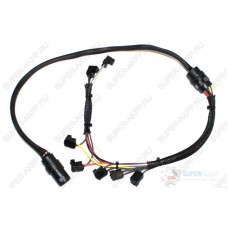 HARNESS, INTERNAL WIRING